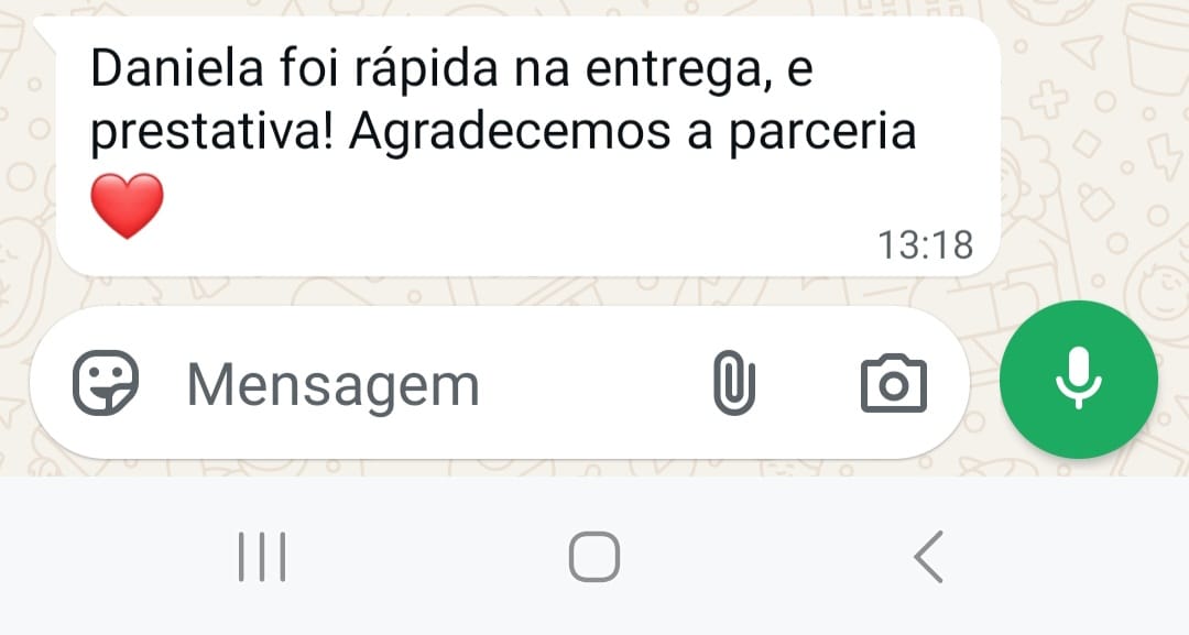 Resultado