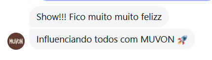 Resultado